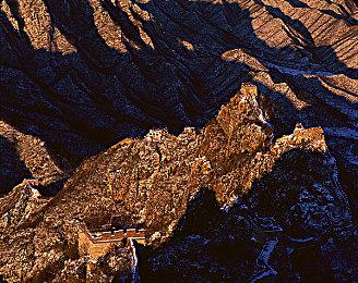 NS《与魔共舞＆Dance with Devils》公布限定版特典及予约特典信息